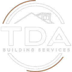 TDA Building Services